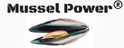 Mussel Power Power Mussel Green Lipped Mussel Powder